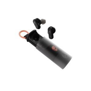 Skullcandy Dime Evo True Wireless Bluetooth Earbuds (3)
