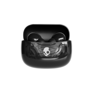 Skullcandy Ink’d ANC Wireless Earbuds (4)