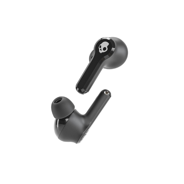 Skullcandy Ink’d ANC Wireless Earbuds (4)