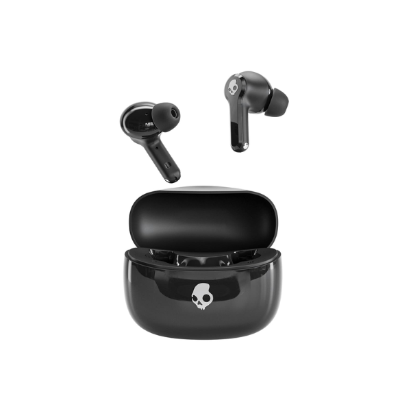 Skullcandy Ink’d ANC Wireless Earbuds (4)