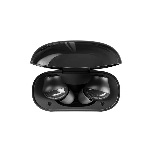 Skullcandy Ink’d ANC Wireless Earbuds (4)