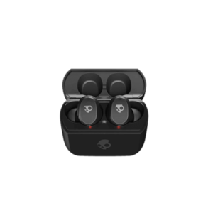Skullcandy Mod Wireless Earbuds Bluetooth TWS Earbuds