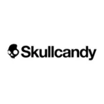 Skullcandy