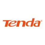 Tenda