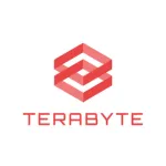Terabyte
