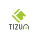 Tizum