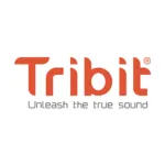 Tribit