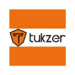 Tukzer