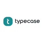 Typecase