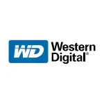 Western Digital