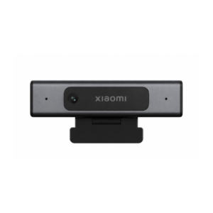 Xiaomi Mi Webcam for Laptop Desktop TV Full HD USB Webcam with Built in Microphone