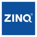 Zinq