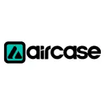 AirCase