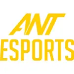 Ant Esports