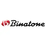 Binatone