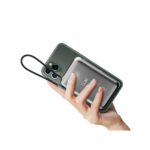 boAt PB330 10000mAh Magnetic Wireless Power Bank (4)
