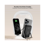 boAt PB330 10000mAh Magnetic Wireless Power Bank (4)