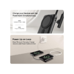 boAt PB330 10000mAh Magnetic Wireless Power Bank (4)