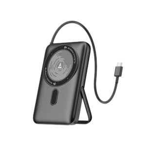 boAt PB330 10000mAh Magnetic Wireless Power Bank (4)