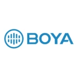 Boya