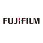 Fujifilm