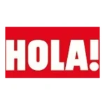 Hola