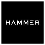 hammer