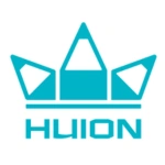 HUION