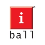 iBall