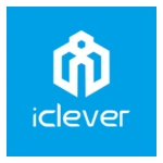 iClever