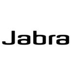 Jabra