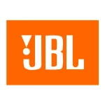 JBL