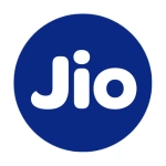 jio