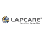 Lapcare