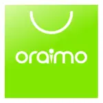 Oraimo