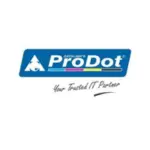 Prodot