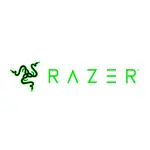 Razer