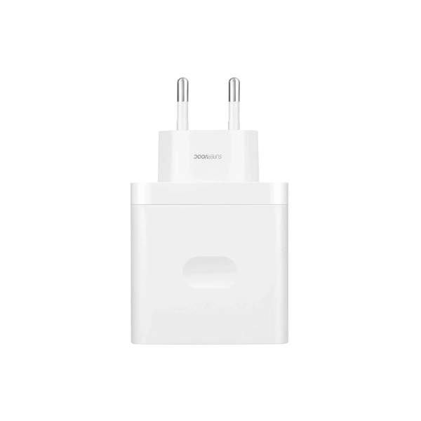 realme 120w power adapter