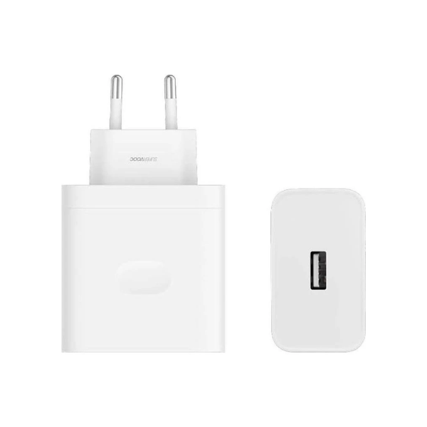 realme 120w power adapter