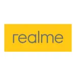 Realme