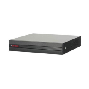 CP Plus 16 Channel DVR CP-UVR-1601E1-IC 1080N HD Digital Video Recorder for CCTV Security Cameras