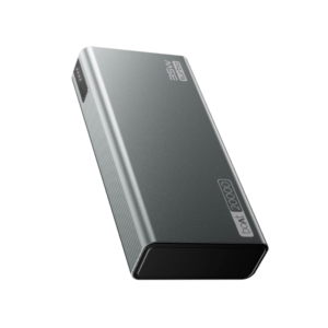 boAt PB435 20000mAh 35W Fast Charging Power Bank (4)