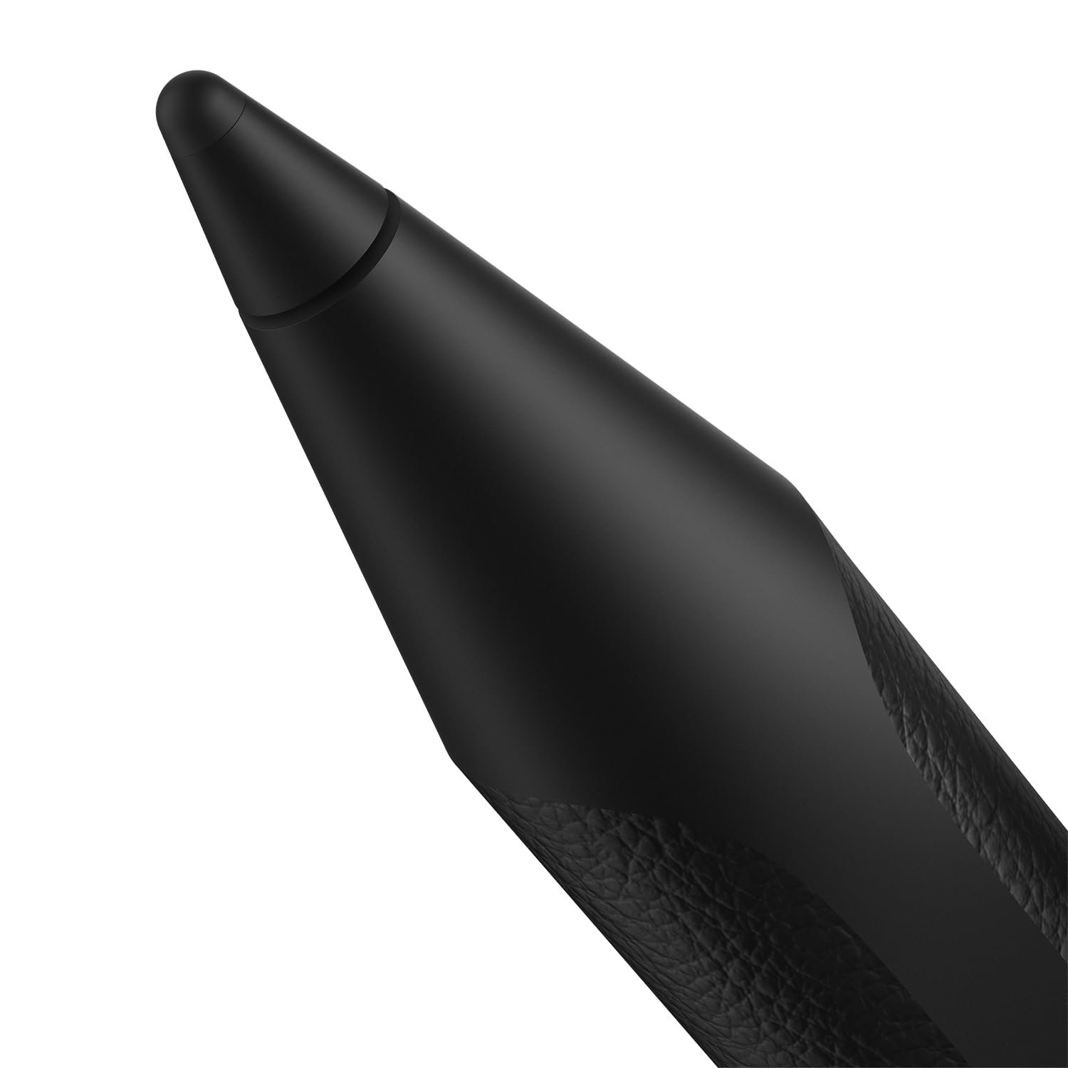 OnePlus Stylo 2 OPN2402 Tablet Pen Black - Image 3