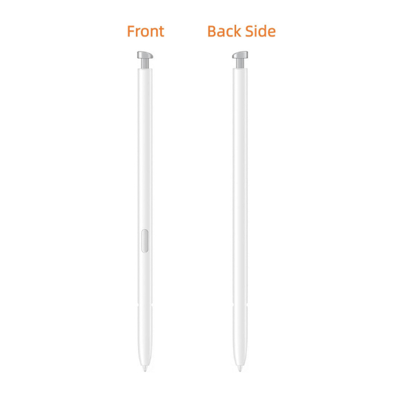 Samsung Galaxy S26 Ultra S Pen Replacement Stylus - Image 2