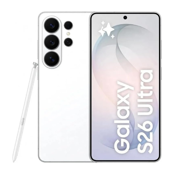 Samsung Galaxy S26 Ultra S Pen Replacement Stylus - Image 4