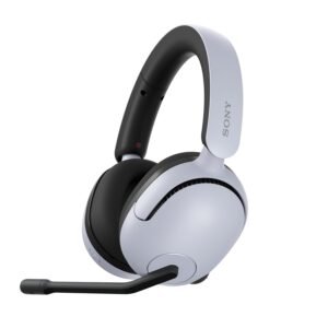 Sony INZONE H5 Wireless Gaming Headset