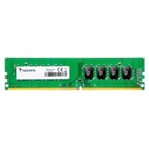 ADATA Premier DDR4 8GB 2666MHz U-DIMM Desktop RAM