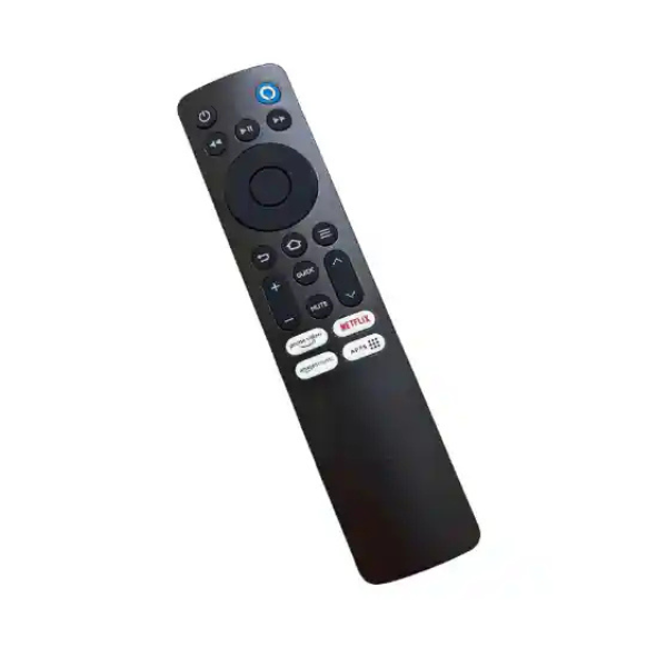Mi Redmi Fire TV Voice Remote for L32R8 L43R8 Smart TVs - Image 2