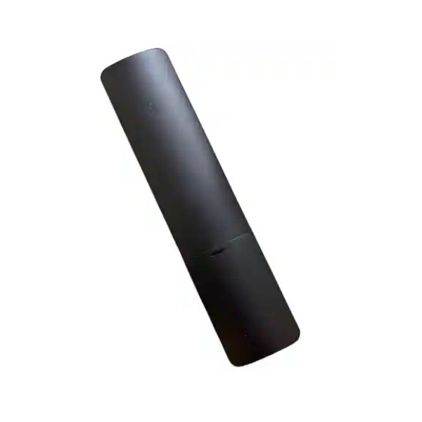 Mi Redmi Fire TV Voice Remote for L32R8 L43R8 Smart TVs - Image 3