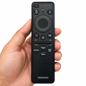 Samsung Solar Smart TV Remote Control Original BN59-01385A TM2280E